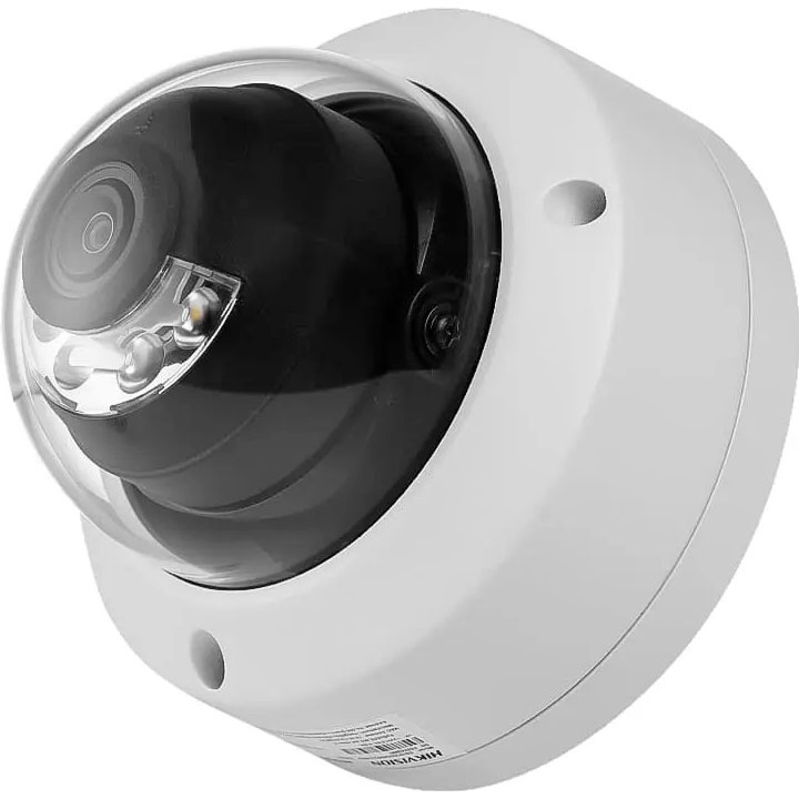 IP-камера HIKVISION DS-2CD2143G2-LIS2U (4.0)