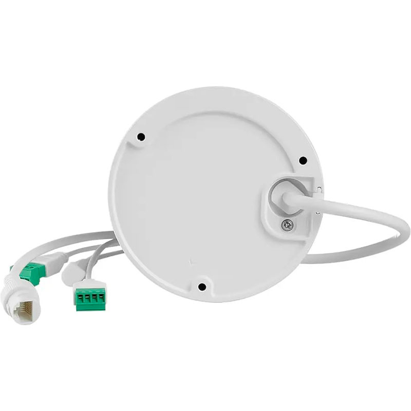 IP-камера HIKVISION DS-2CD2143G2-LIS2U (4.0)