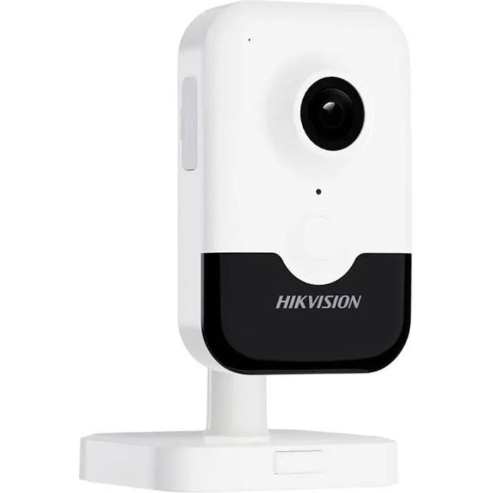 IP-камера HIKVISION DS-2CD2443G2-IW(W) (2.8)