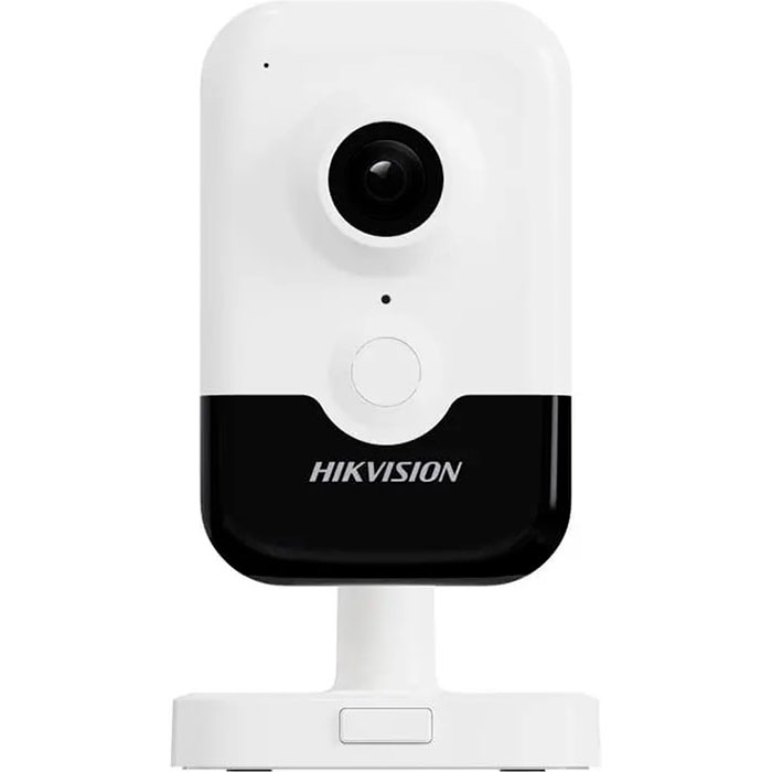 IP-камера HIKVISION DS-2CD2443G2-IW(W) (2.8)