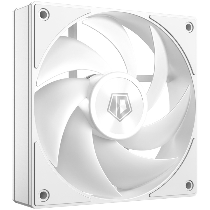 Вентилятор ID-COOLING AF-1230-W