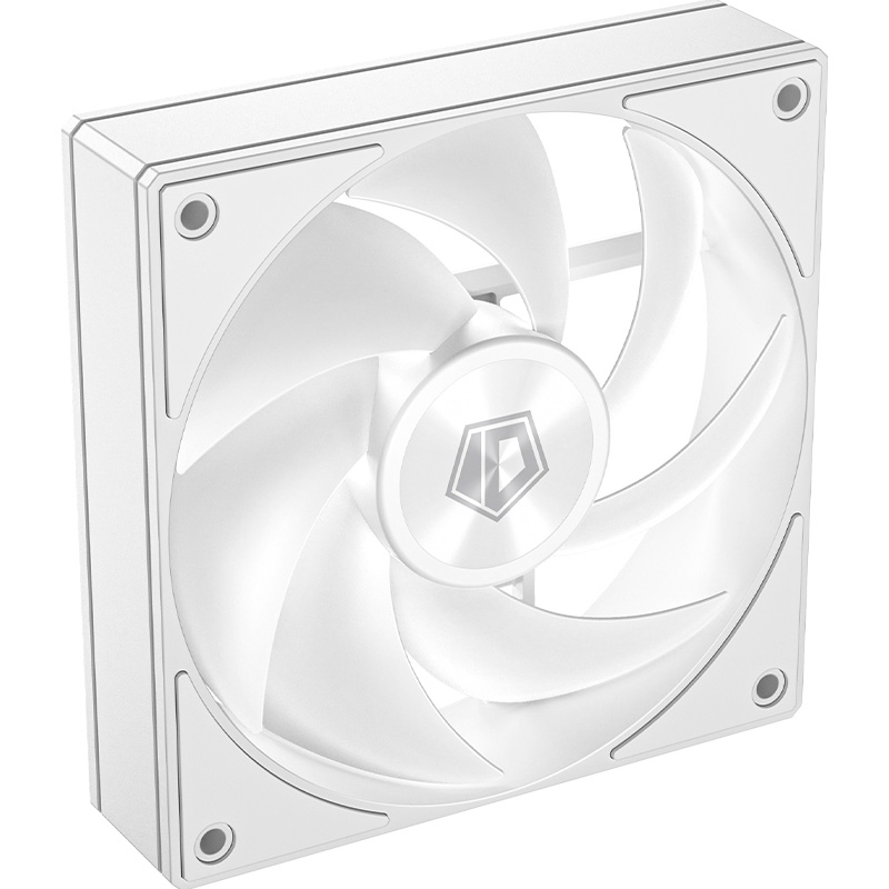 Вентилятор ID-COOLING AF-1230-W