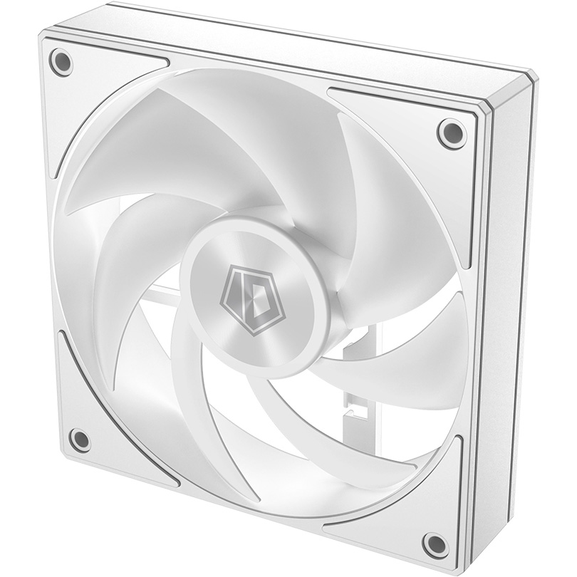 Вентилятор ID-COOLING AF-1230-W