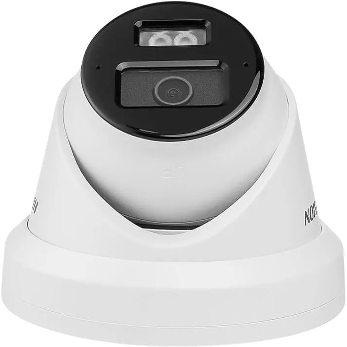 IP-камера HIKVISION DS-2CD2343G2-LI2U (2.8)