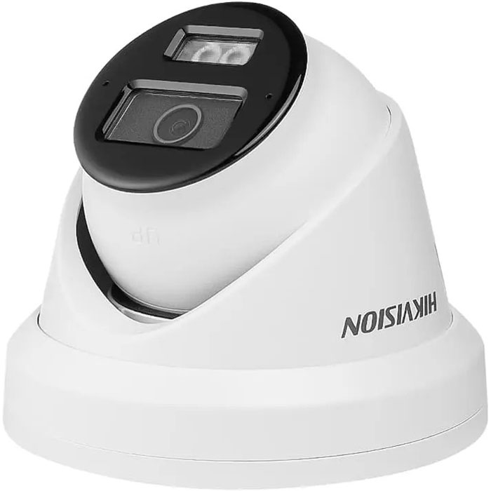 IP-камера HIKVISION DS-2CD2343G2-LI2U (2.8)