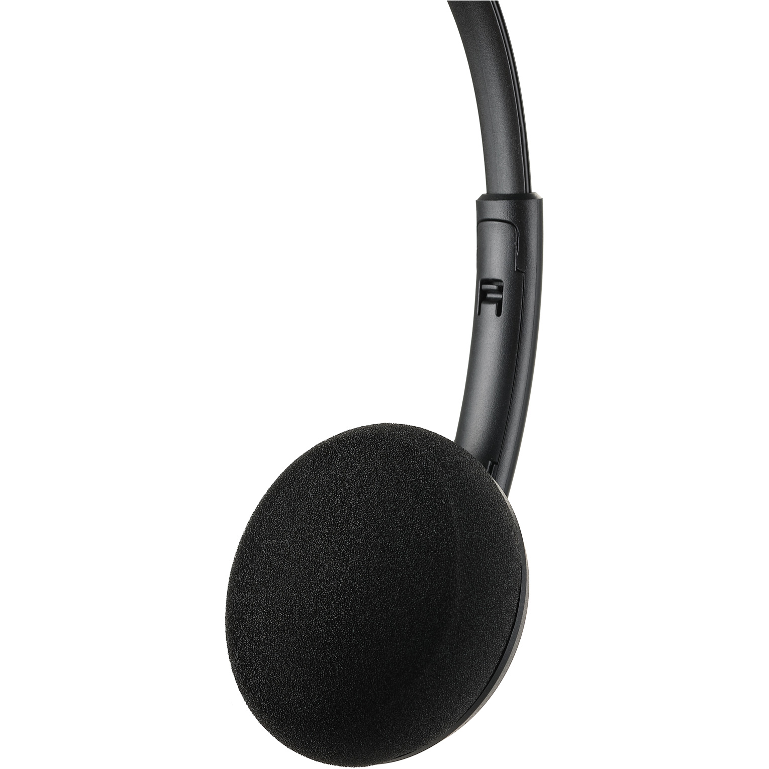 Навушники SANDBERG MiniJack Office Headset Saver (325-41)