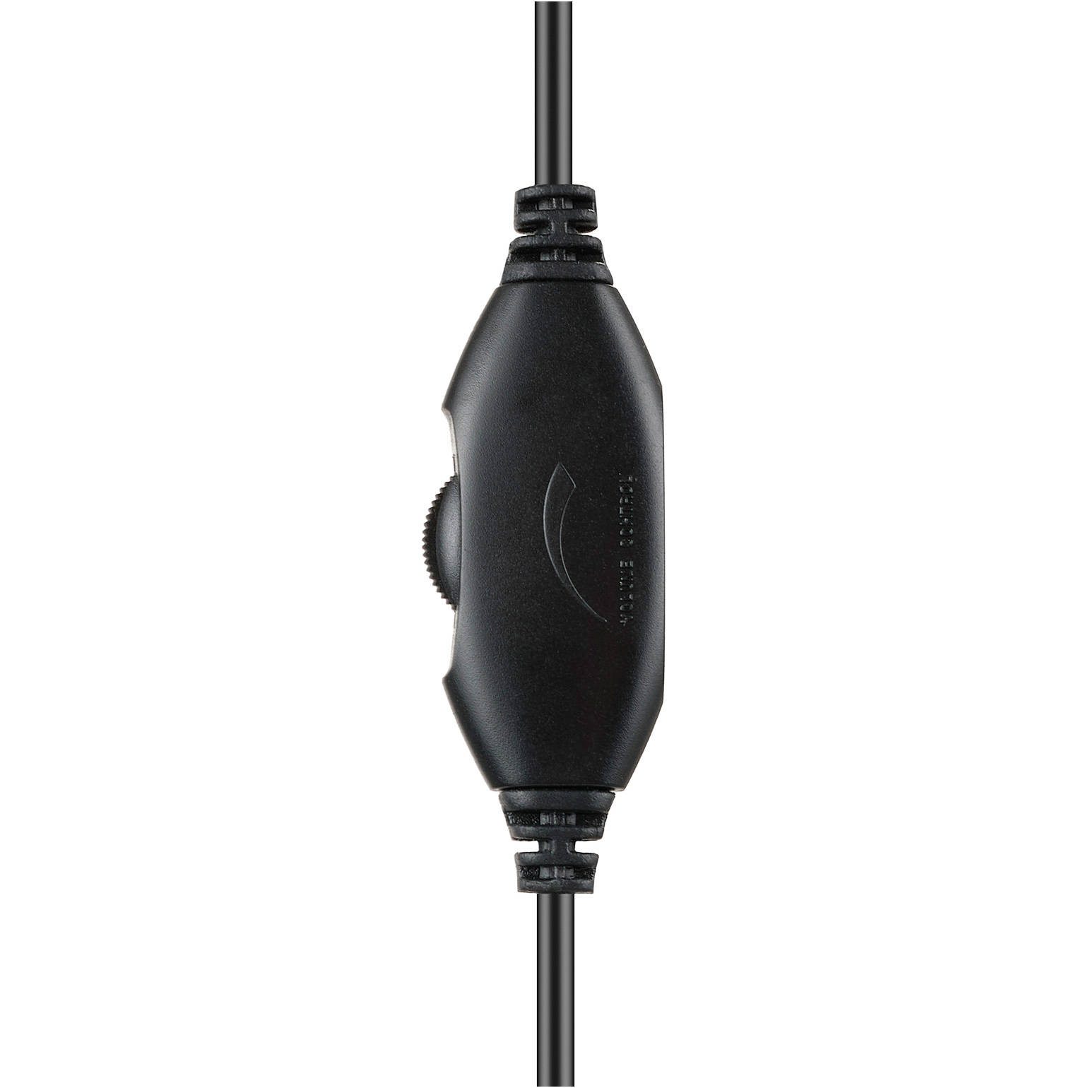 Навушники SANDBERG MiniJack Office Headset Saver (325-41)