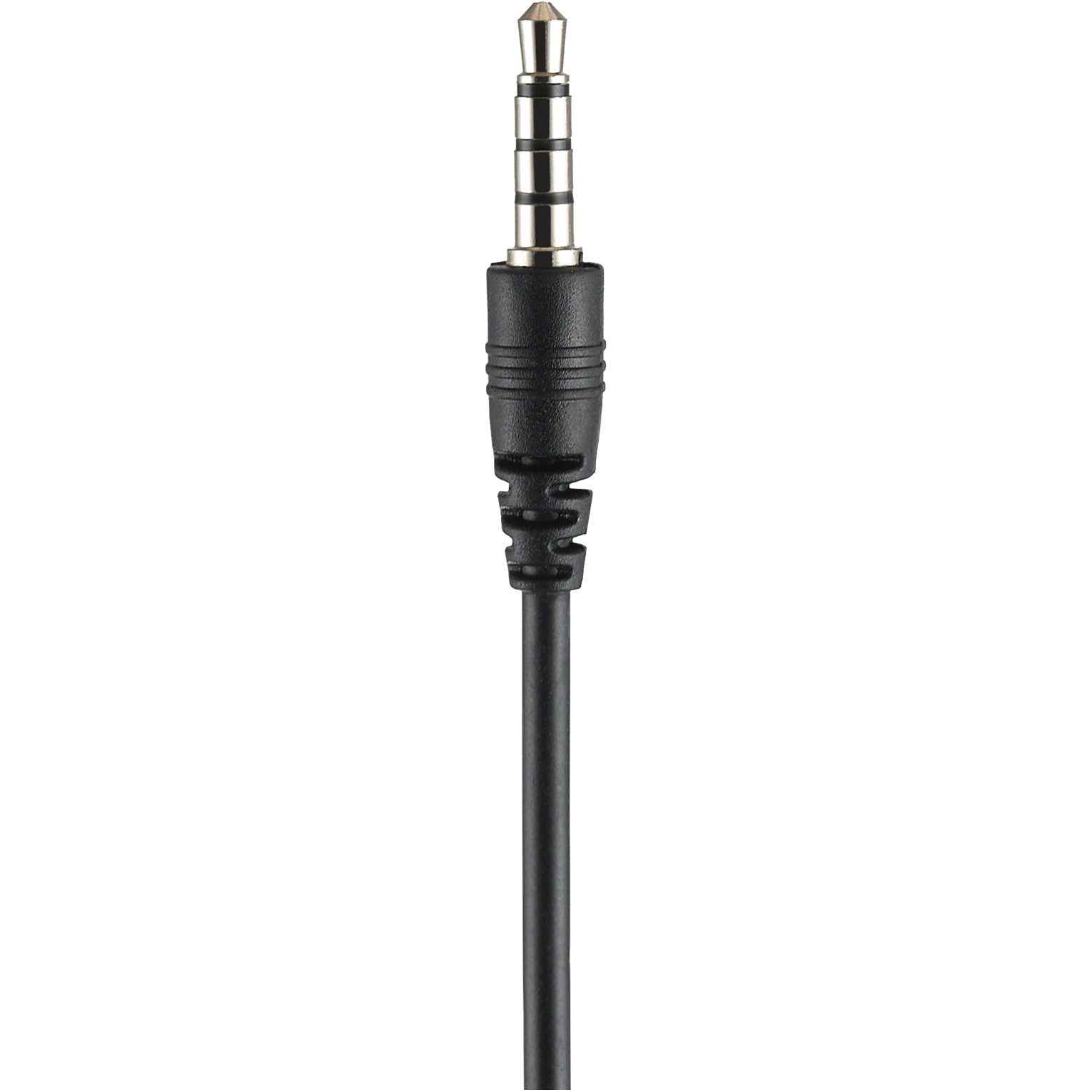Навушники SANDBERG MiniJack Office Headset Saver (325-41)