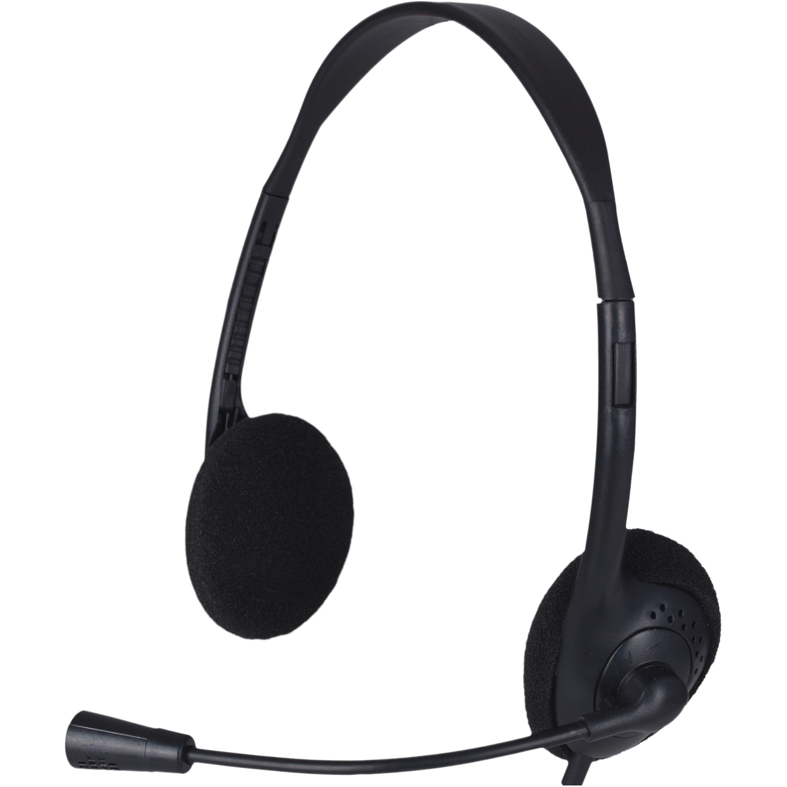 Наушники SANDBERG USB Headset Bulk (825-29)