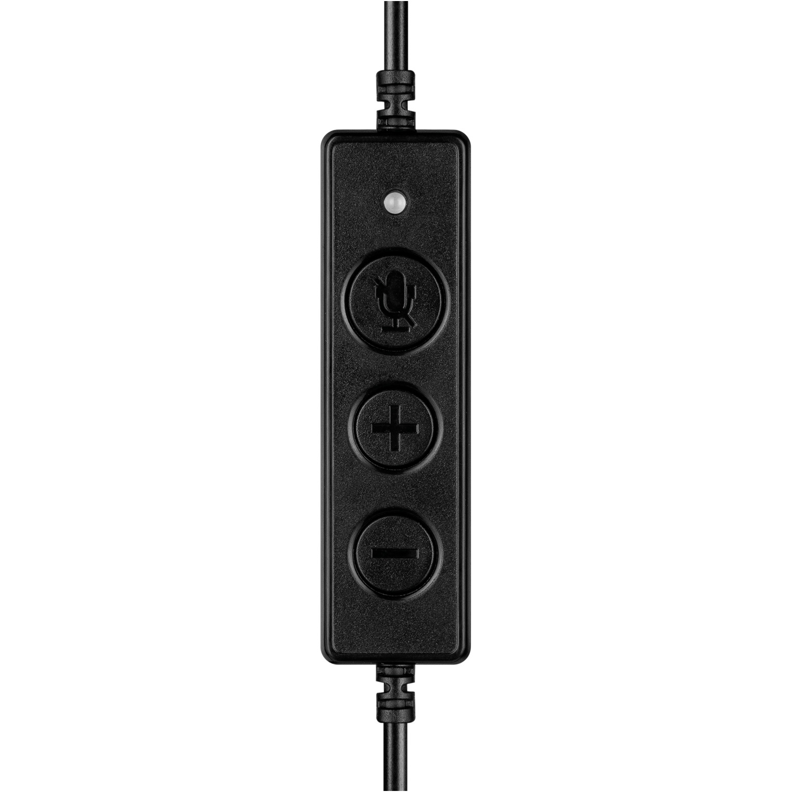 Наушники SANDBERG USB Office Headset Pro Stereo (126-13)