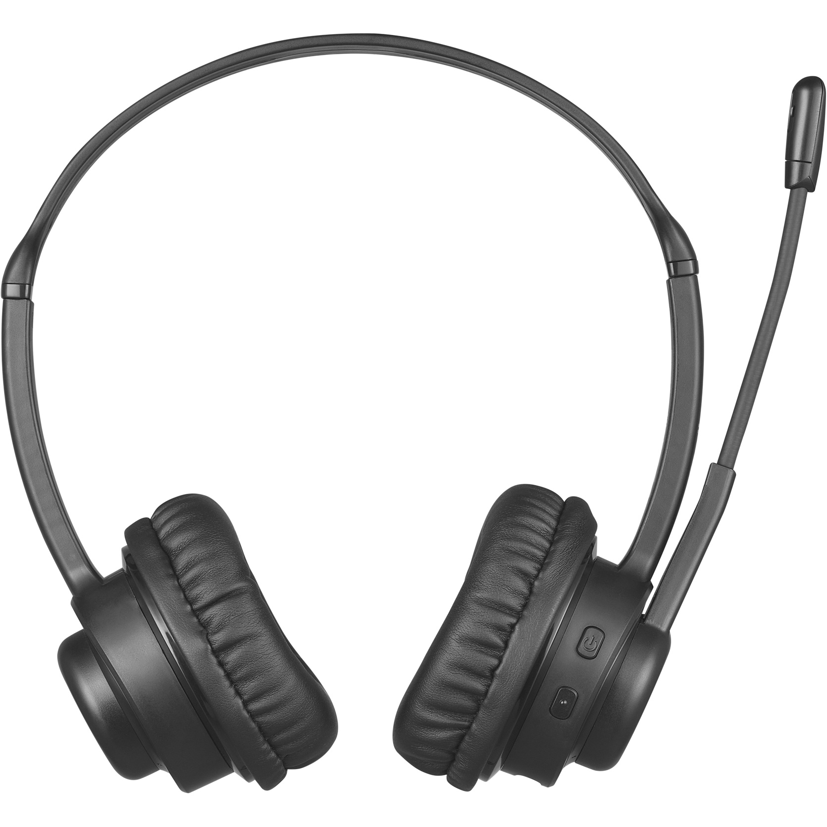 Наушники SANDBERG Wireless Headset ANC+ENC (126-44)