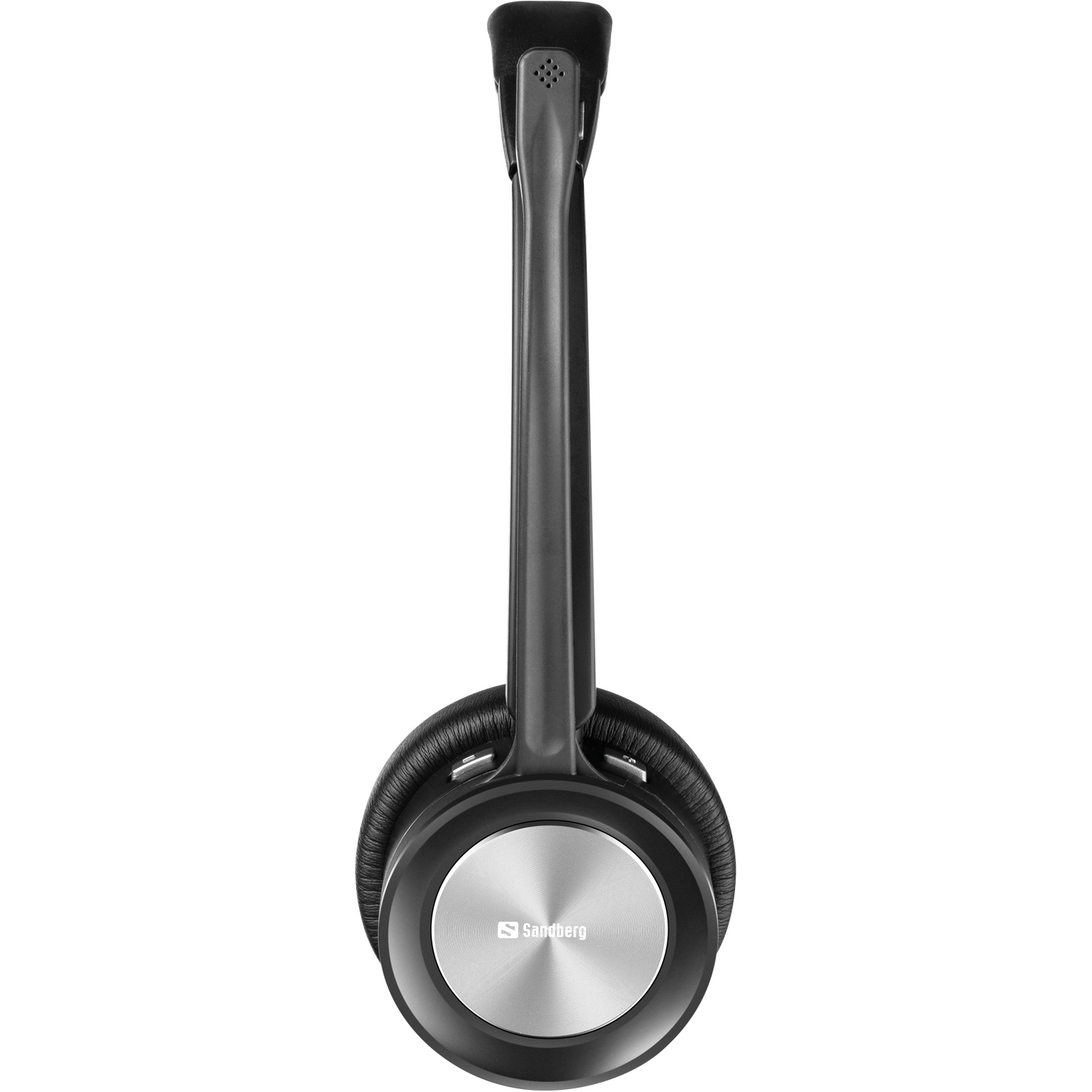 Наушники SANDBERG Wireless Office Headset Pro+ (126-18)