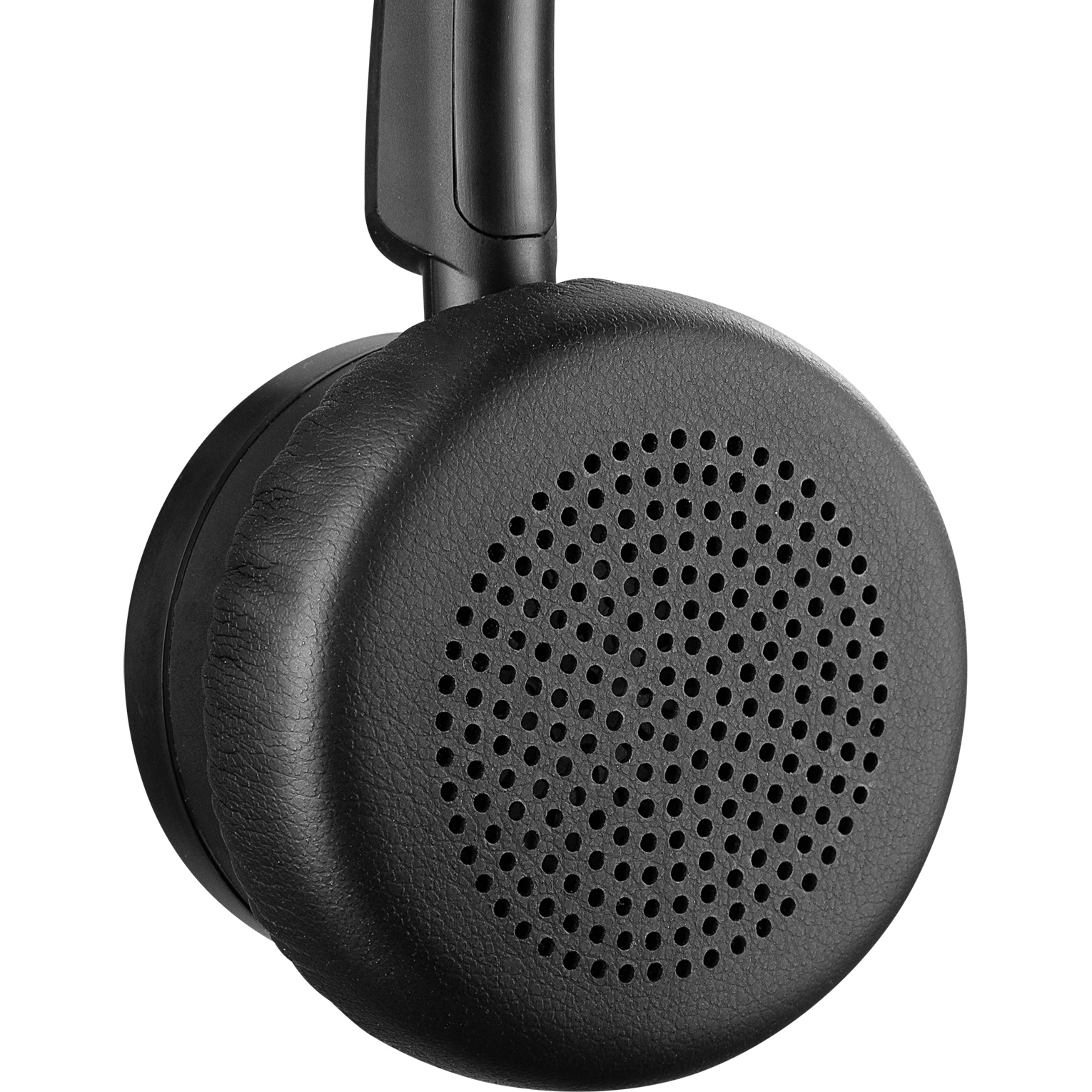 Наушники SANDBERG Wireless Office Headset Pro+ (126-18)