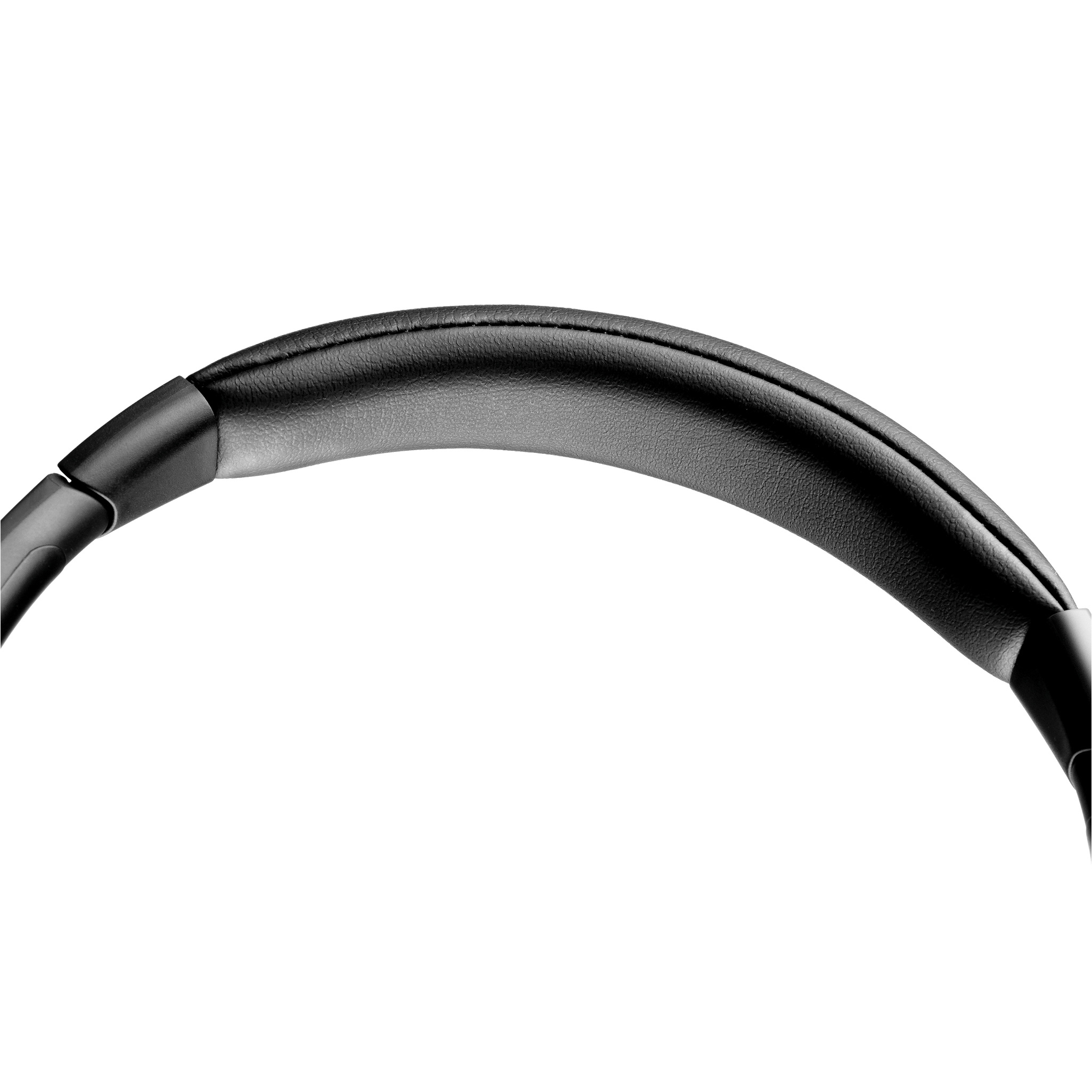 Наушники SANDBERG Wireless Office Headset Pro+ (126-18)
