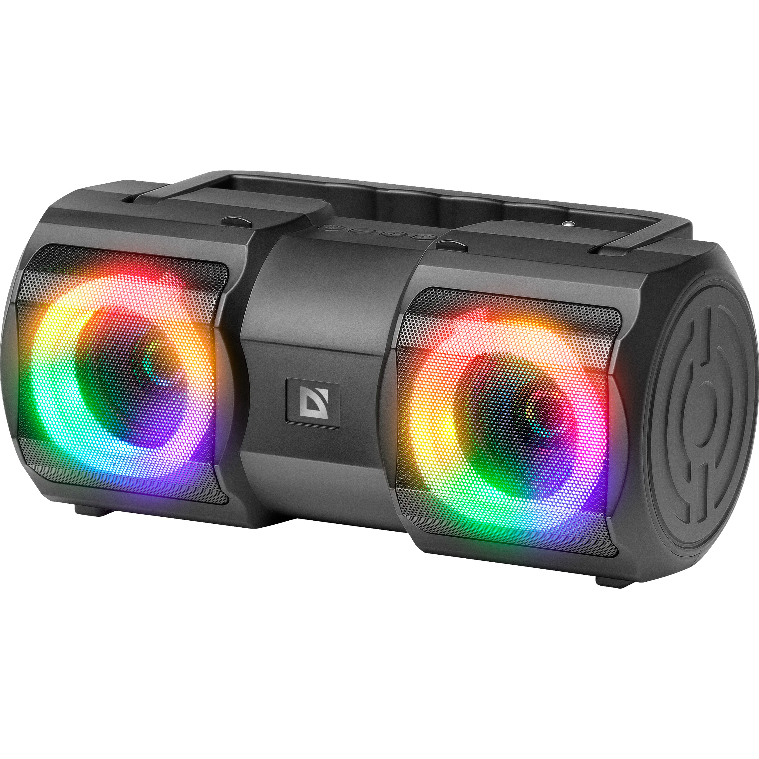 Портативная колонка DEFENDER Beatbox 20 (65420)