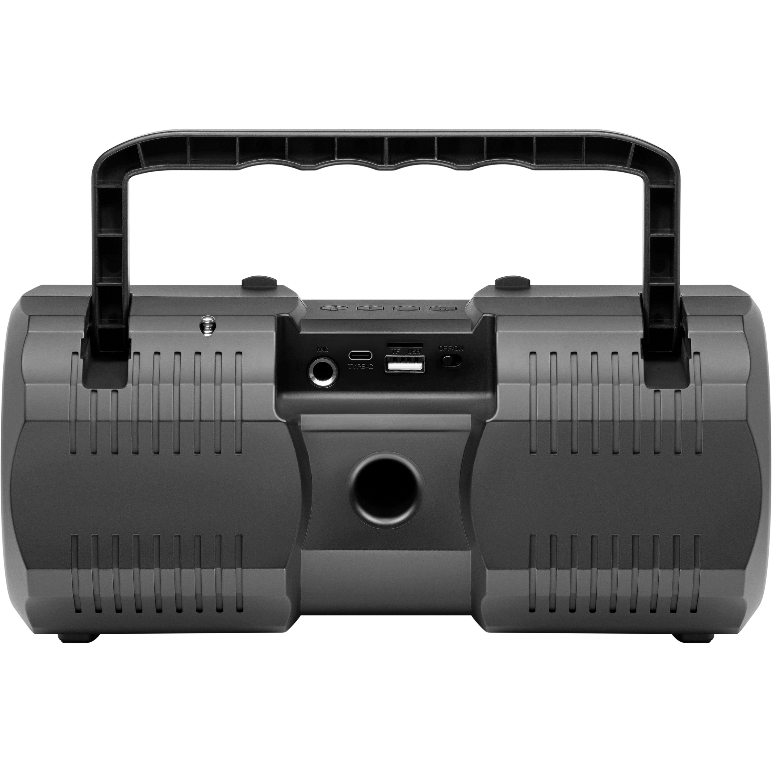 Портативная колонка DEFENDER Beatbox 20 (65420)