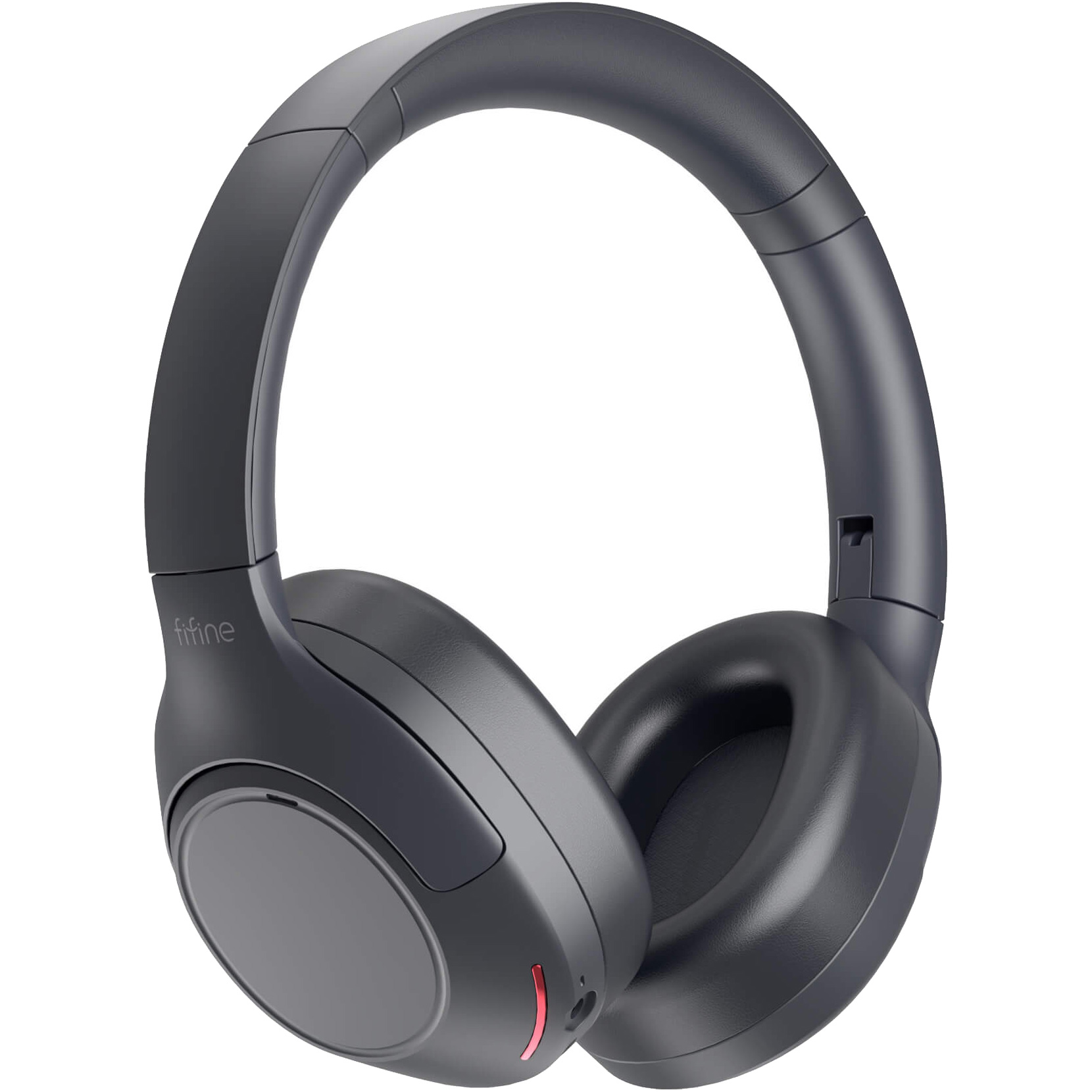 Наушники FIFINE X3 Black