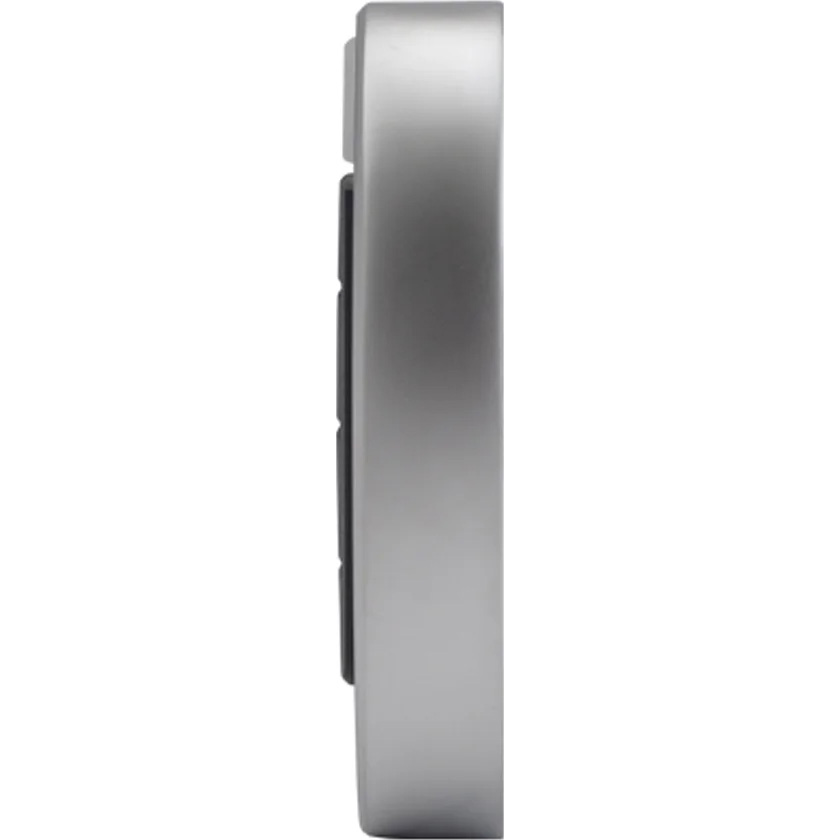 Считыватель TRINIX TRR-06W Silver