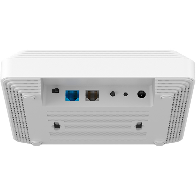 Wi-Fi роутер KEENETIC Challenger SE (KN-3911)