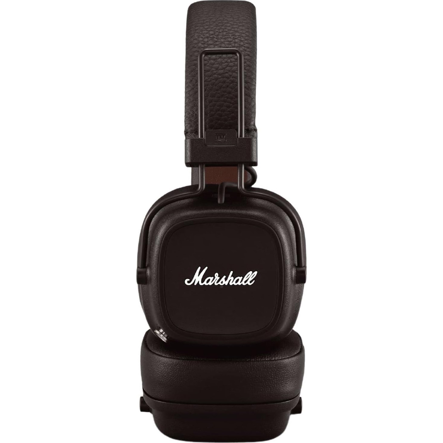 Наушники MARSHALL Major V Brown (1006834)