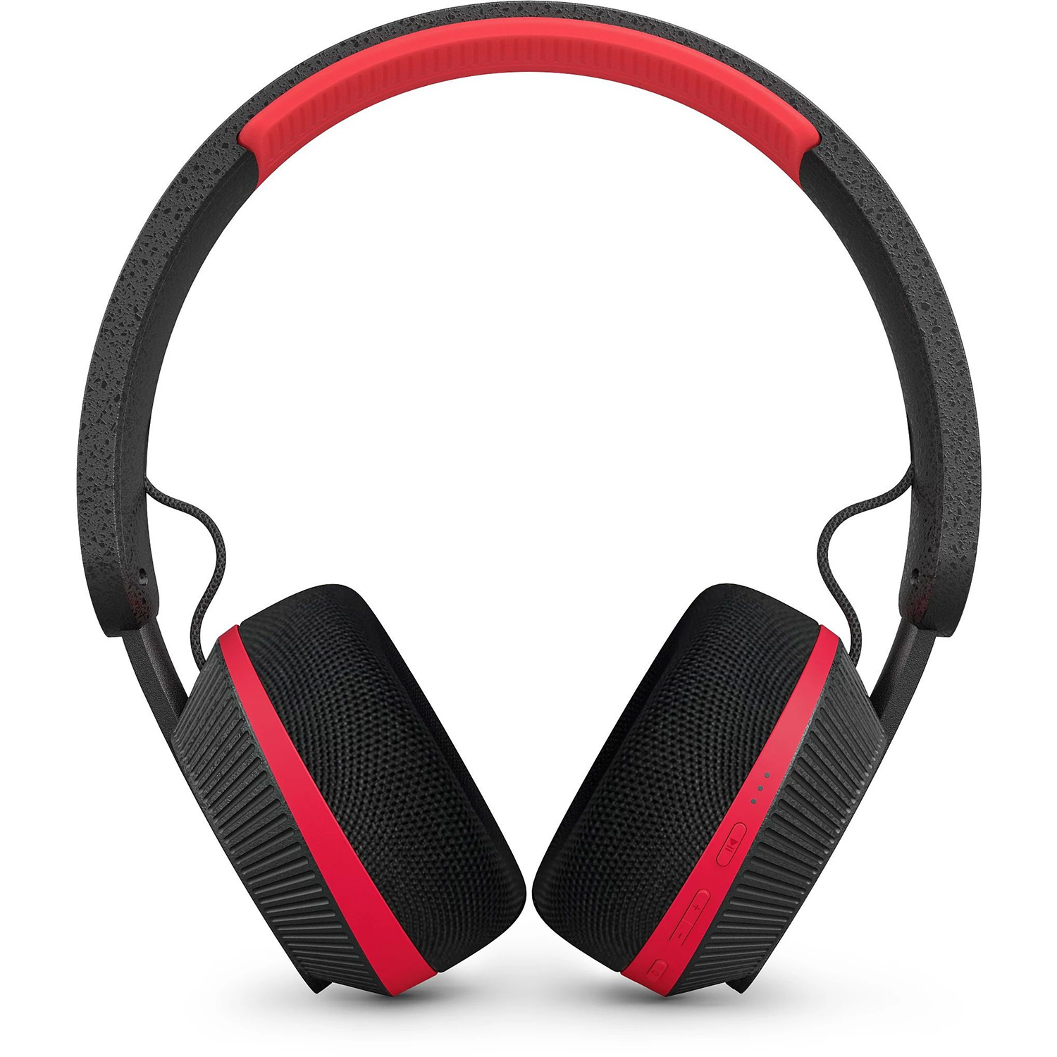 Наушники PHILIPS TAA6219 Black (TAA6219BK/00)