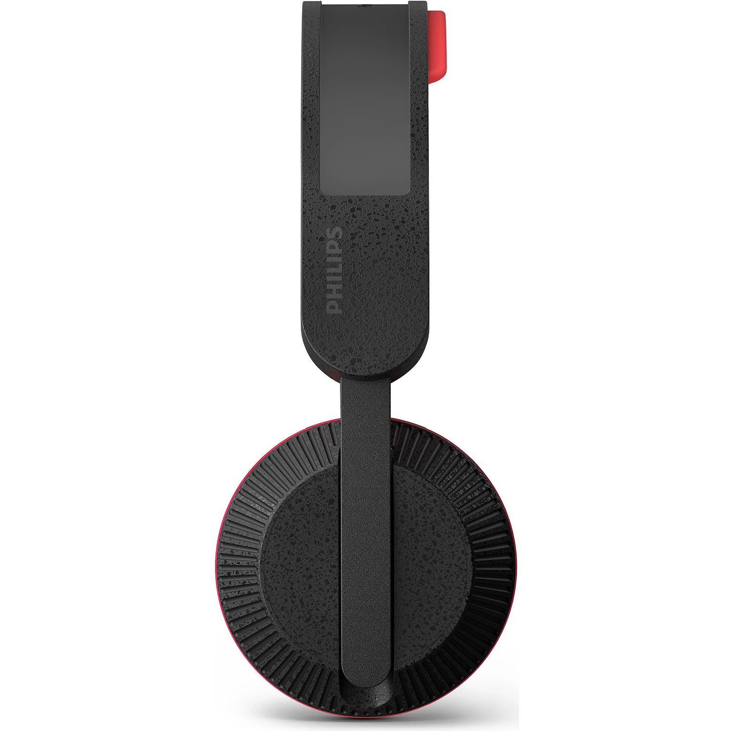 Наушники PHILIPS TAA6219 Black (TAA6219BK/00)