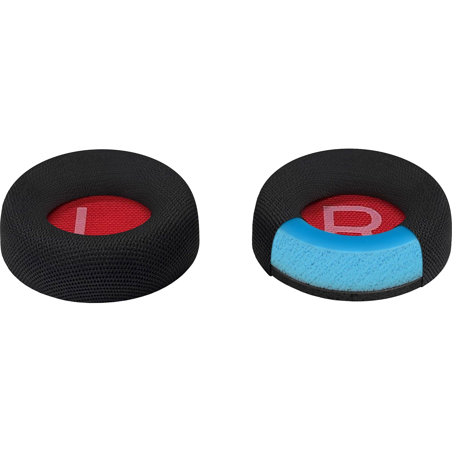 Наушники PHILIPS TAA6219 Black (TAA6219BK/00)