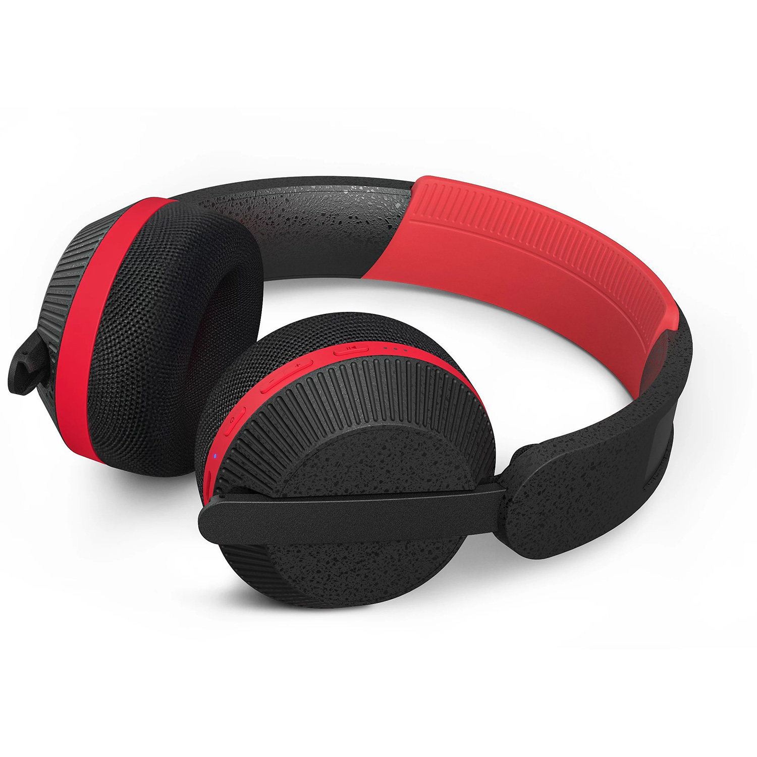 Наушники PHILIPS TAA6219 Black (TAA6219BK/00)