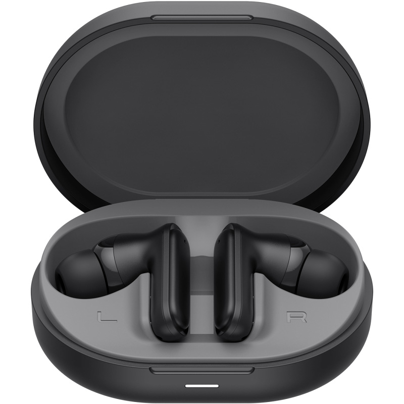 Навушники HAVIT TW950 Black