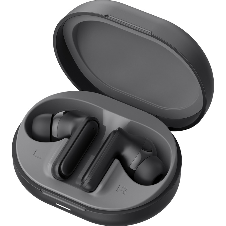 Навушники HAVIT TW950 Black