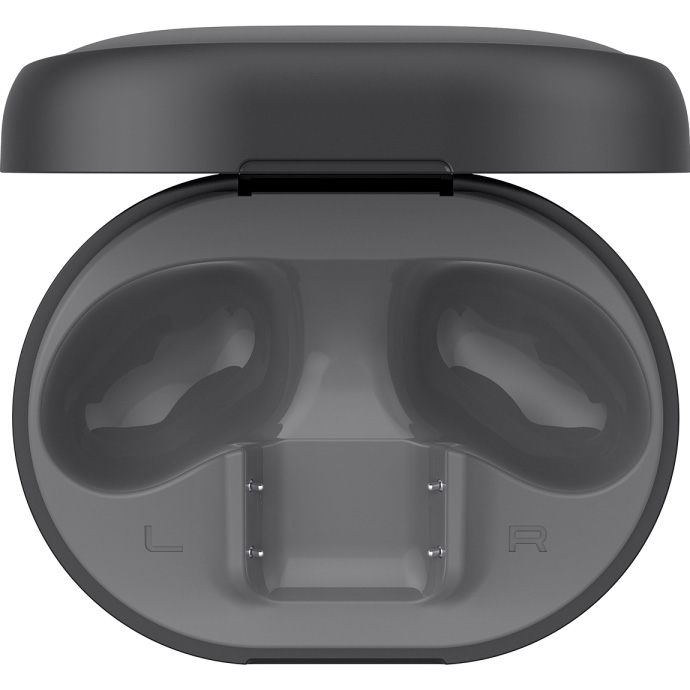 Навушники HAVIT TW950 Black