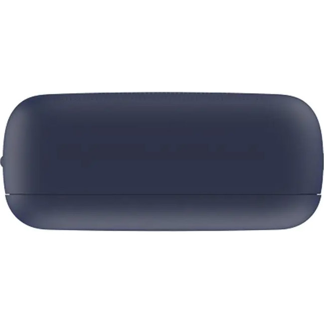 Повербанк XIAOMI Power Bank with Integrated Type-C Cable 33W 20000mAh Blue (BHR8975GL)