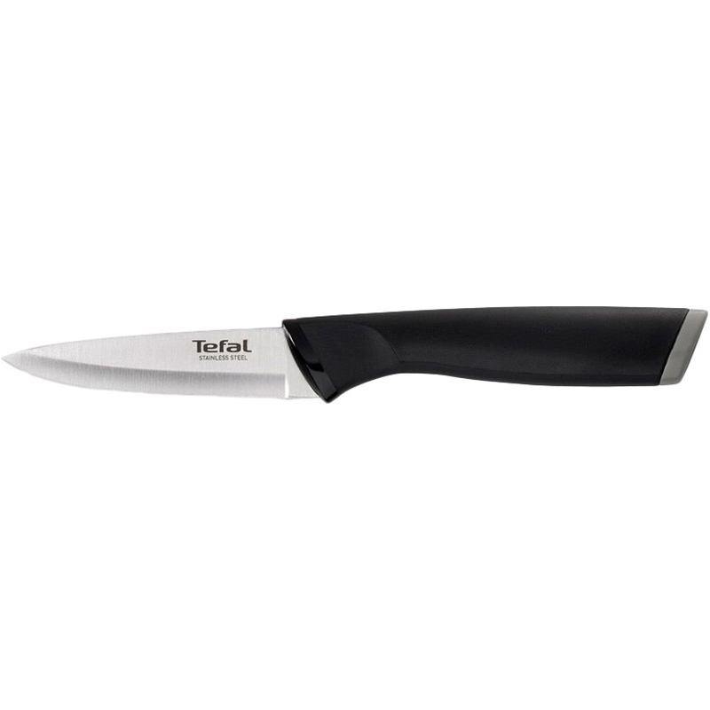 Набор кухонных ножей TEFAL Comfort 3пр (K221S375)
