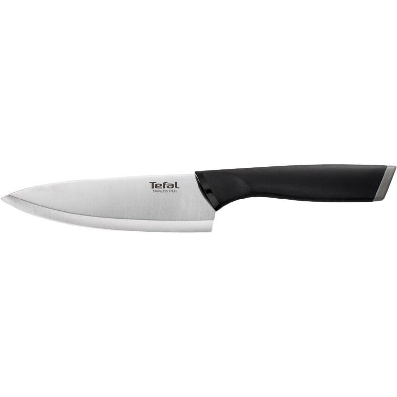 Набор кухонных ножей TEFAL Comfort 3пр (K221S375)