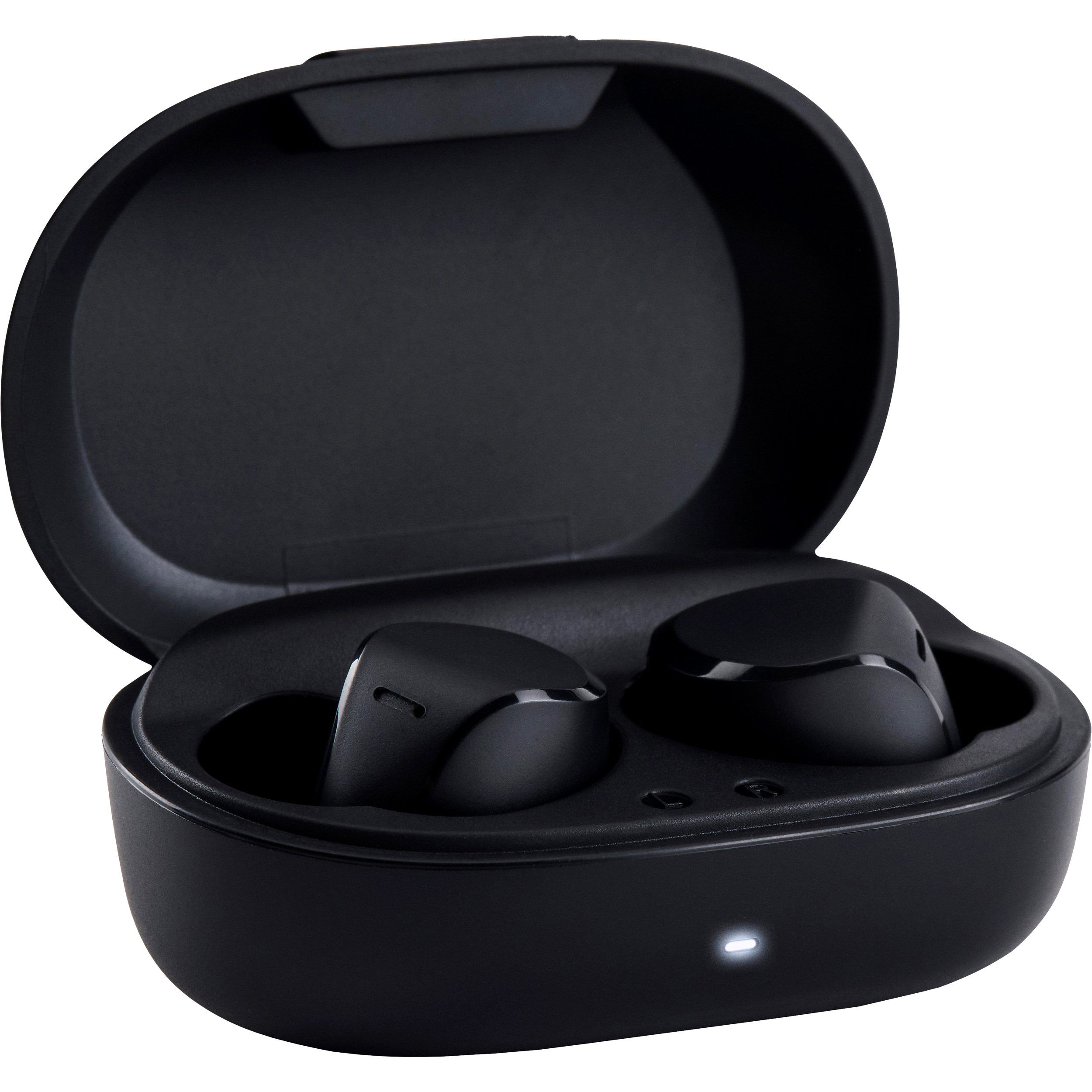 Навушники PANASONIC RZ-B120WDG Black (RZ-B120WDG-K)
