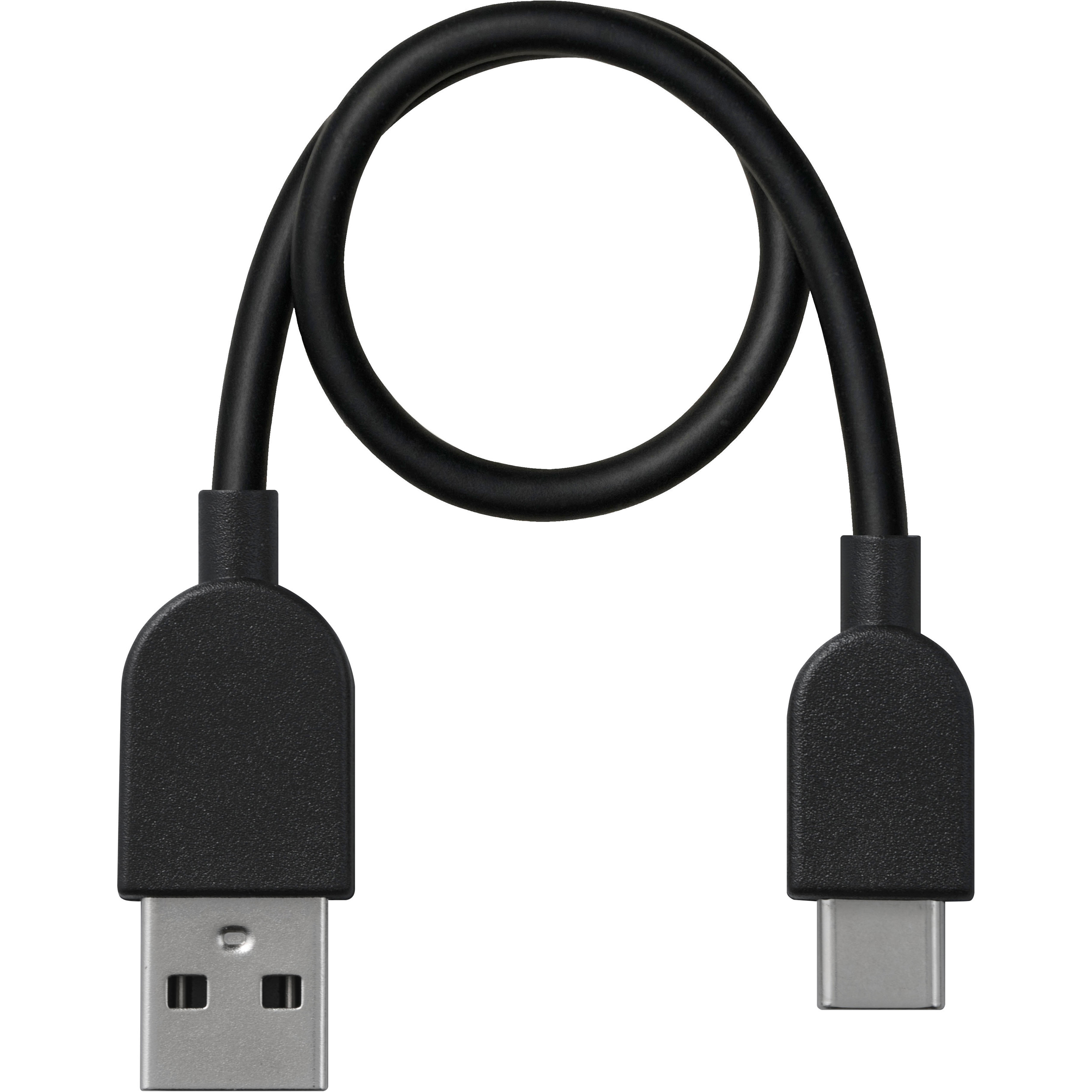 Навушники PANASONIC RZ-B120WDG Black (RZ-B120WDG-K)