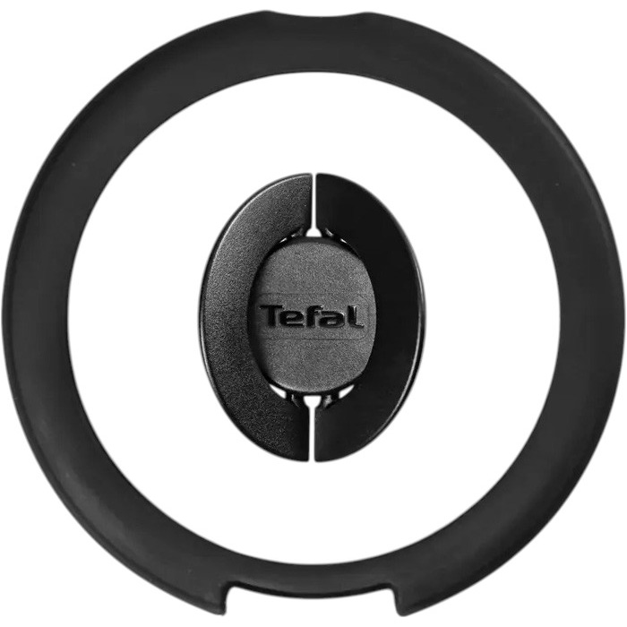 Кришка для посуду TEFAL Ingenio 28см (L9846753)