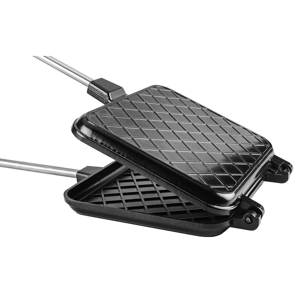 Бутербродница для костра NEO TOOLS 63-156