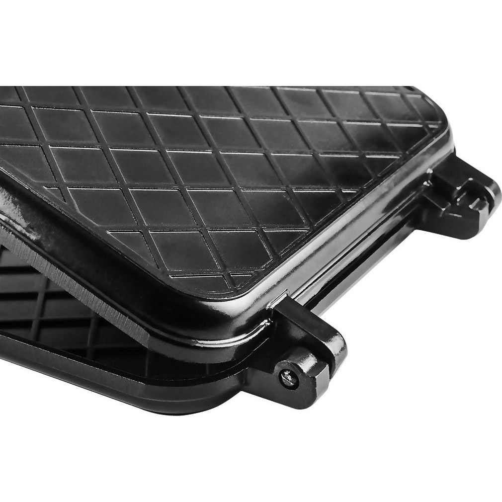 Бутербродница для костра NEO TOOLS 63-156
