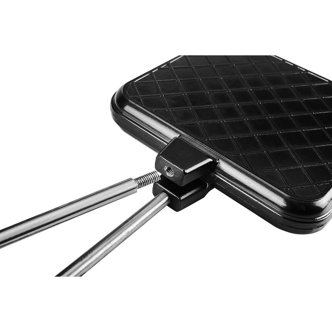 Бутербродница для костра NEO TOOLS 63-156
