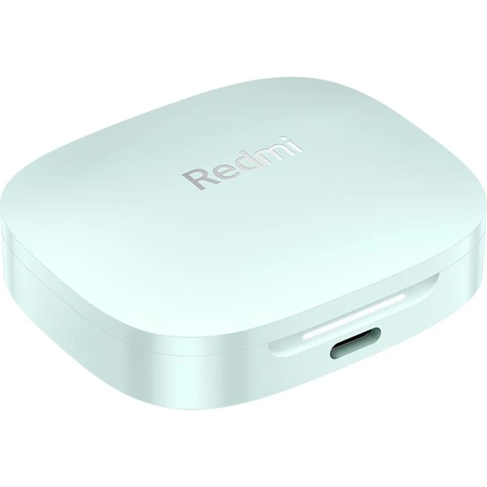 Навушники REDMI Buds 6 Coral Green (BHR9245GL)