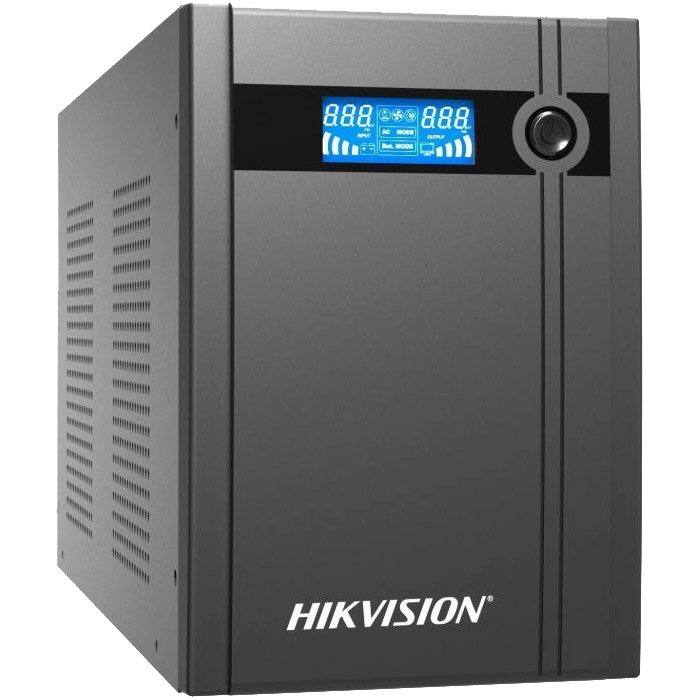 ИБП HIKVISION DS-UPS3000