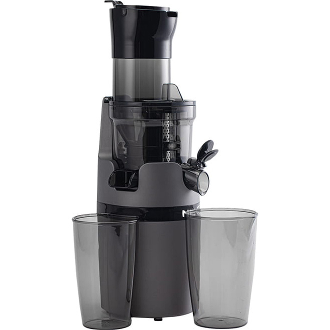 Соковыжималка NEOR Juicer B200 GR