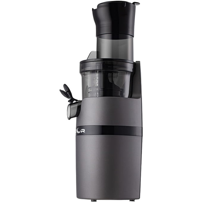 Соковыжималка NEOR Juicer B200 GR