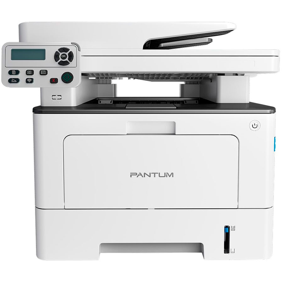 БФП PANTUM BM5110ADW
