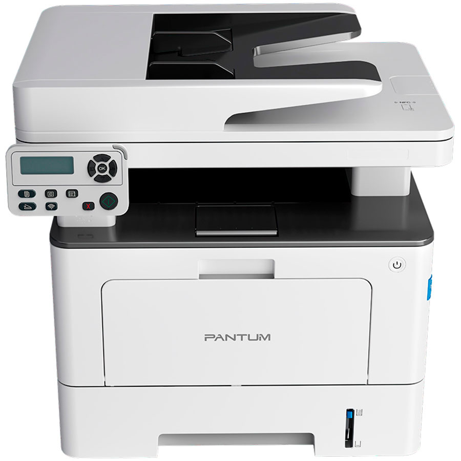 БФП PANTUM BM5110ADW