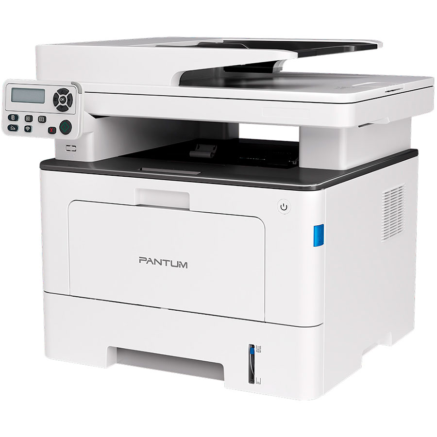 БФП PANTUM BM5110ADW