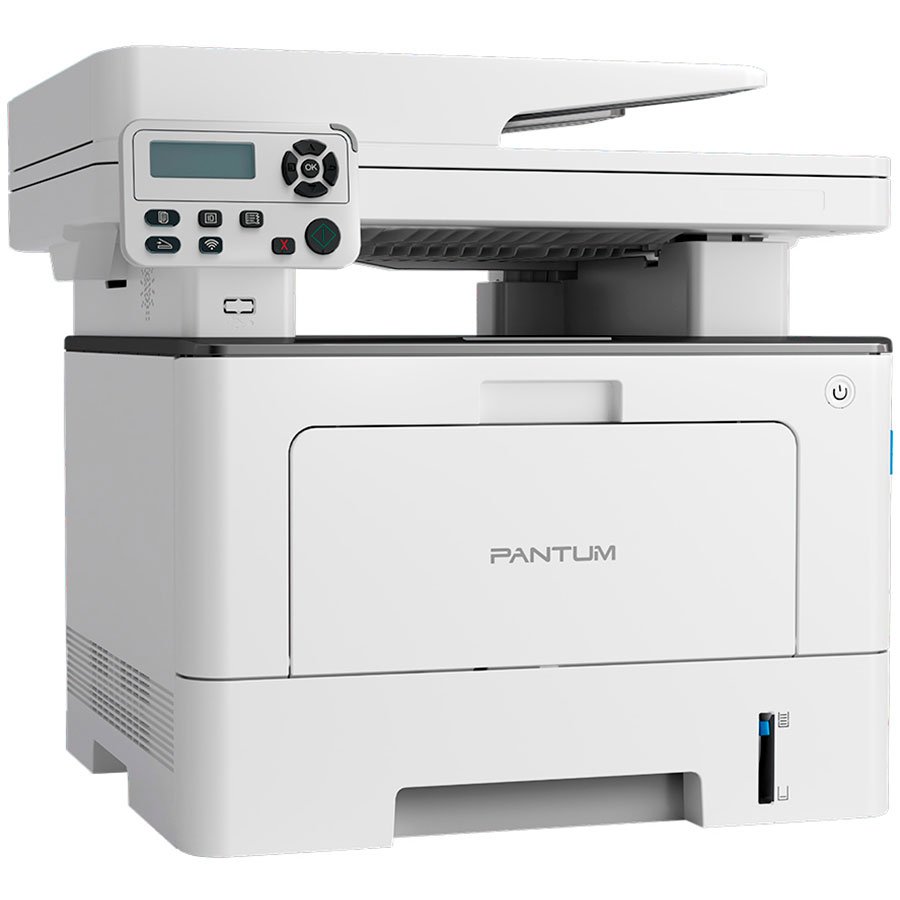 БФП PANTUM BM5110ADW