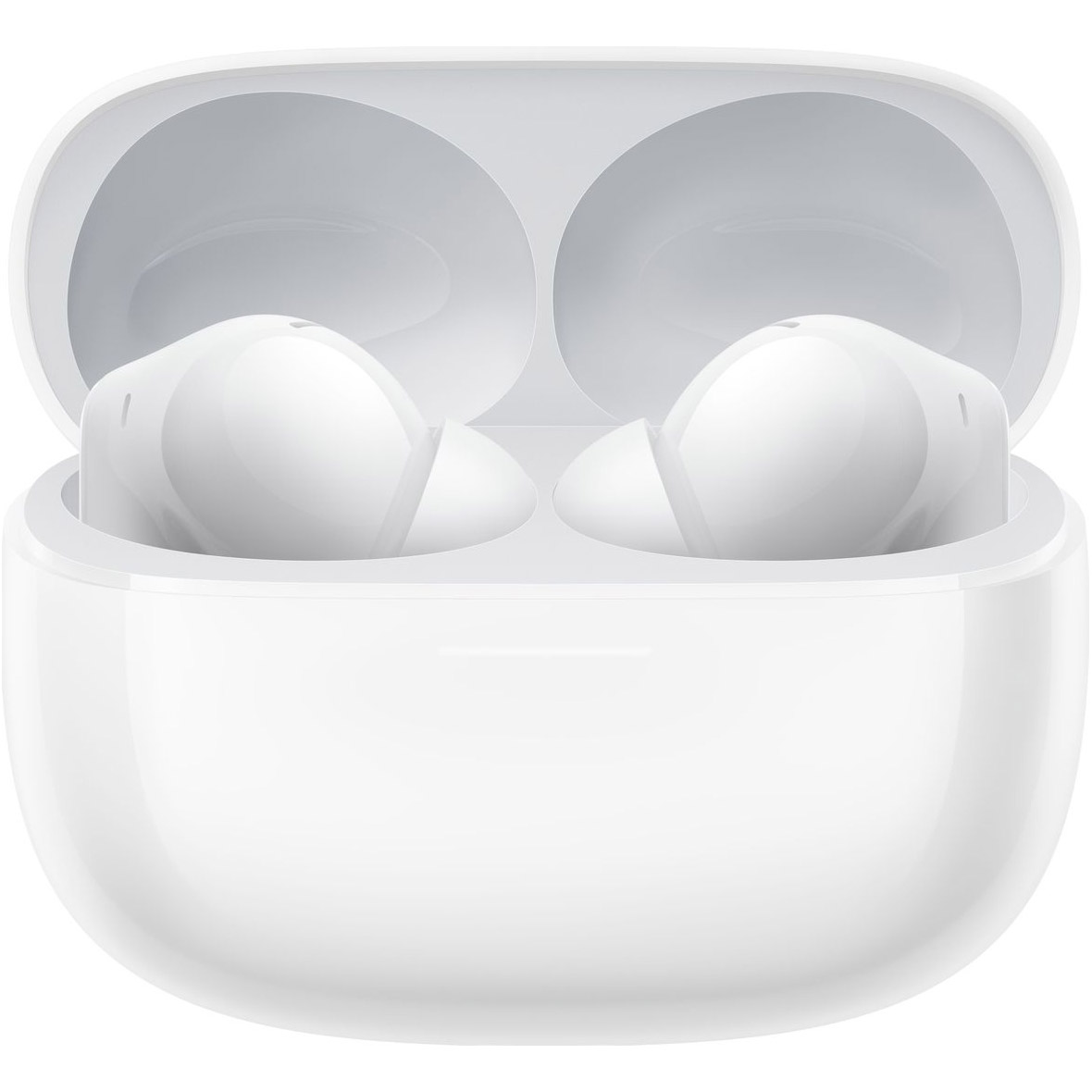 Навушники REDMI Buds 6 Pro Glacier White (BHR9310GL)