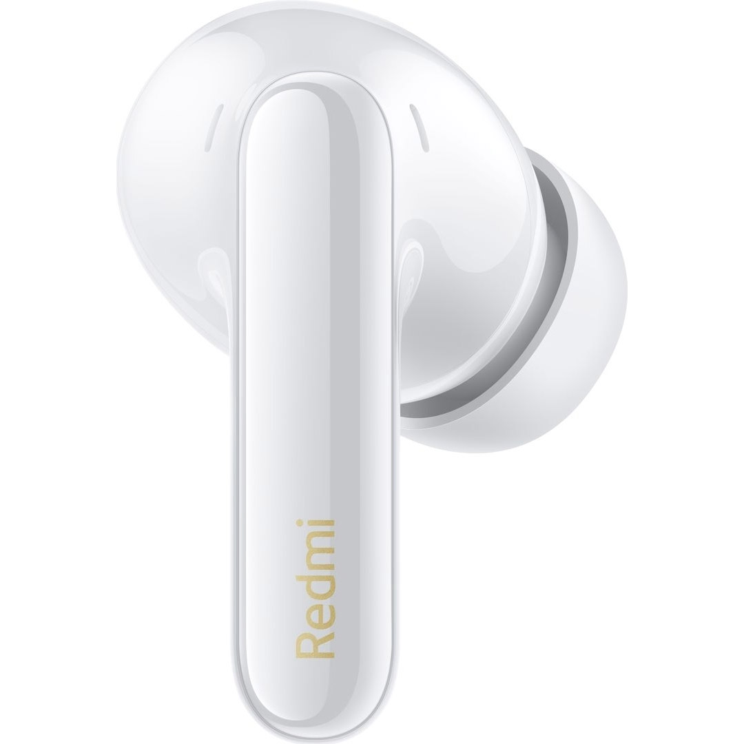 Навушники REDMI Buds 6 Pro Glacier White (BHR9310GL)